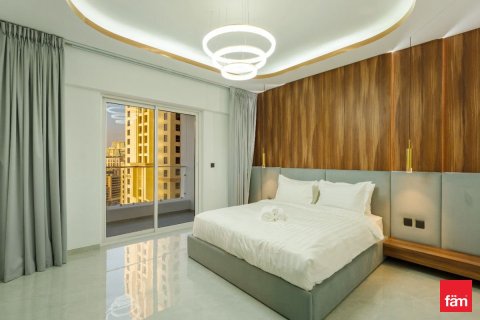 4 bedrooms Apartment in Dubai, UAE No. 142405 15