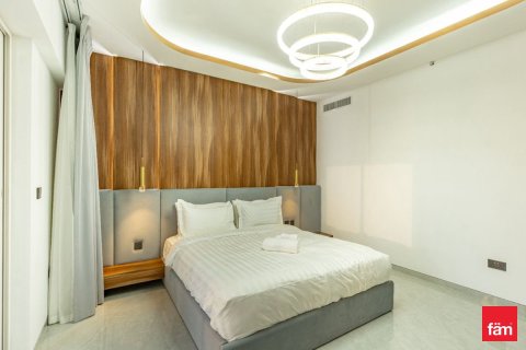 4 bedrooms Apartment in Dubai, UAE No. 142405 17