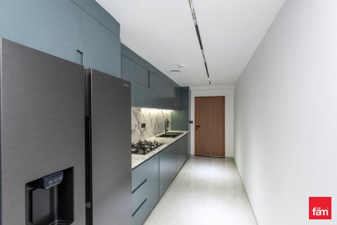 4 bedrooms Apartment in Dubai, UAE No. 142405 11