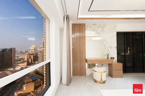 4 bedrooms Apartment in Dubai, UAE No. 142405 20