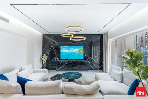 4 bedrooms Apartment in Dubai, UAE No. 142405 5