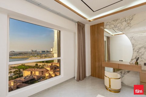 4 bedrooms Apartment in Dubai, UAE No. 142405 19