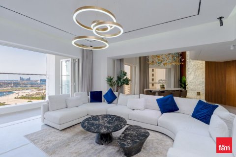 4 bedrooms Apartment in Dubai, UAE No. 142405 25