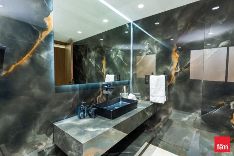 4 bedrooms Apartment in Dubai, UAE No. 142405 23