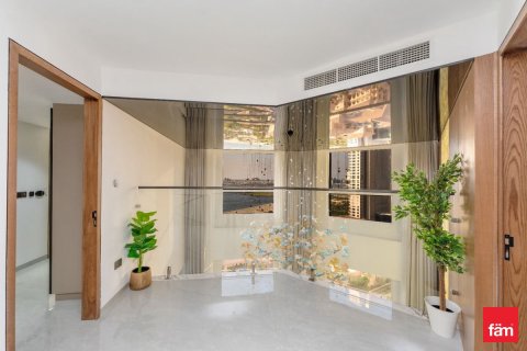 4 bedrooms Apartment in Dubai, UAE No. 142405 24