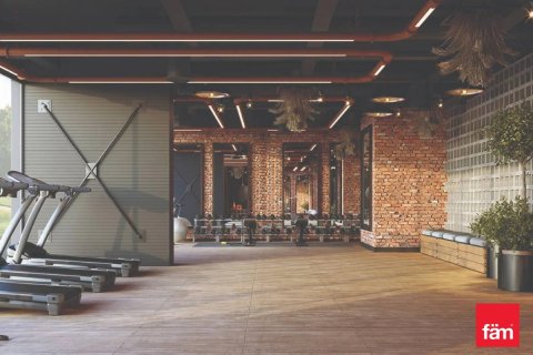 2 bedrooms Apartment in Dubai, UAE No. 142407 14