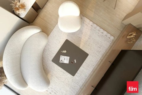 2 bedrooms Apartment in Dubai, UAE No. 142407 8