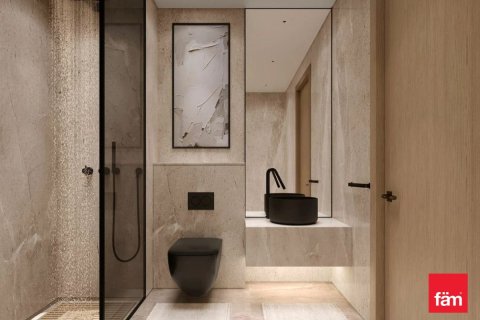 2 bedrooms Apartment in Dubai, UAE No. 142407 9