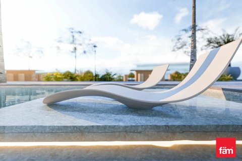 2 bedrooms Apartment in Dubai, UAE No. 142407 18