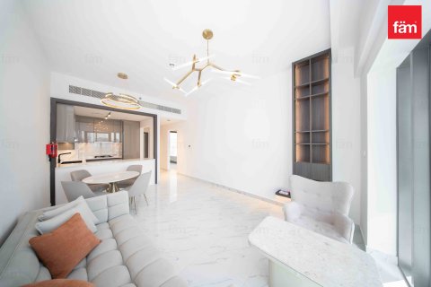 2 bedrooms Apartment in Arjan, UAE No. 142408 11