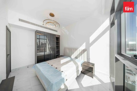 2 bedrooms Apartment in Arjan, UAE No. 142408 9