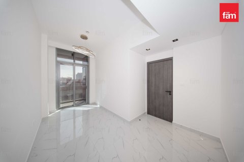 2 bedrooms Apartment in Arjan, UAE No. 142408 6