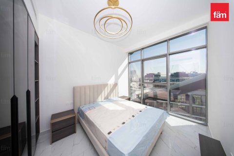 2 bedrooms Apartment in Arjan, UAE No. 142408 5