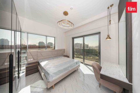 2 bedrooms Apartment in Arjan, UAE No. 142408 8