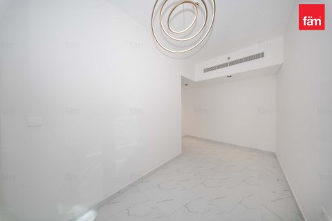 2 bedrooms Apartment in Arjan, UAE No. 142408 3