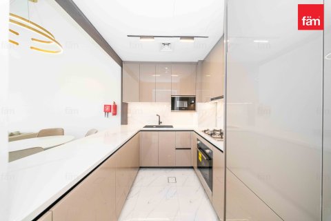 2 bedrooms Apartment in Arjan, UAE No. 142408 4