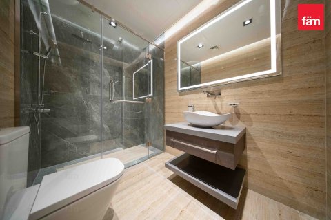 2 bedrooms Apartment in Arjan, UAE No. 142408 13