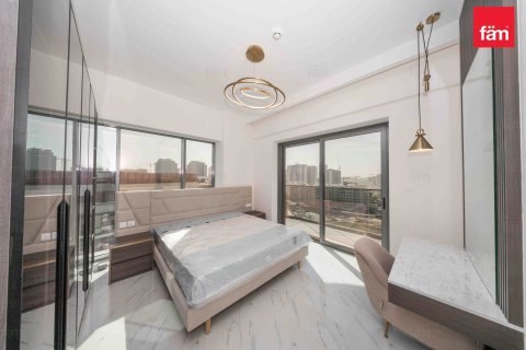 2 bedrooms Apartment in Arjan, UAE No. 142408 7