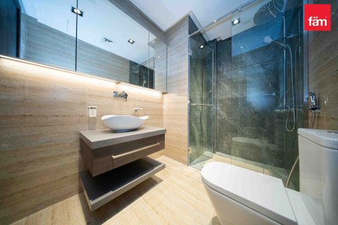 2 bedrooms Apartment in Arjan, UAE No. 142408 10