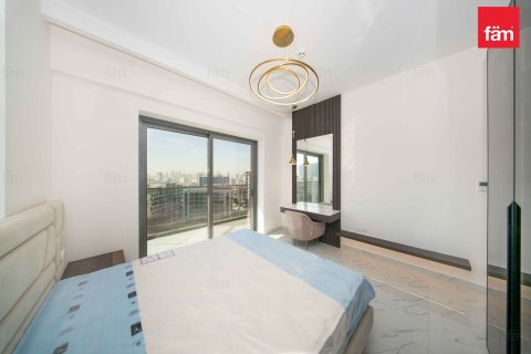 2 bedrooms Apartment in Arjan, UAE No. 142408 12