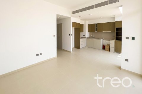 Townhouse de 3 dormitorios en Spring, UAE No. 188059