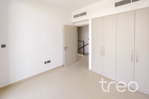 Townhouse de 3 dormitorios en Spring, UAE No. 188059 5