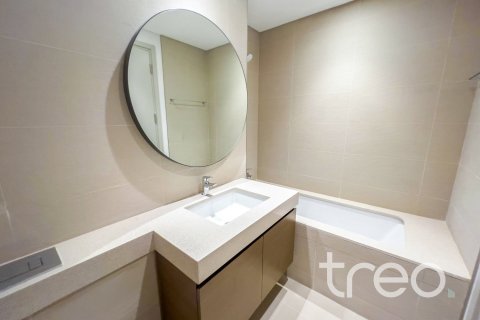 Townhouse de 3 dormitorios en Spring, UAE No. 188059 6
