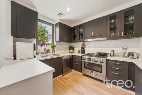 4 غرف نوم تاون هاوس في Mira Oasis 3, الإمارات العربية المتحدة رقم 188056 7