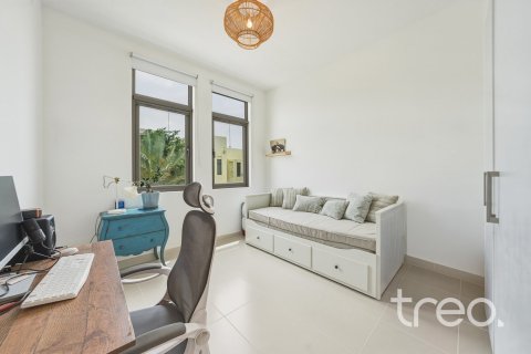4 غرف نوم تاون هاوس في Mira Oasis 3, الإمارات العربية المتحدة رقم 188056 16