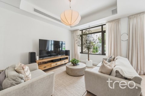 4 غرف نوم تاون هاوس في Mira Oasis 3, الإمارات العربية المتحدة رقم 188056 4