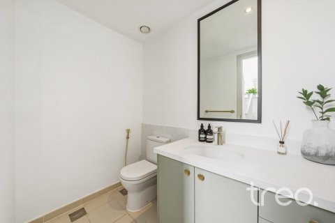 4 غرف نوم تاون هاوس في Mira Oasis 3, الإمارات العربية المتحدة رقم 188056 9