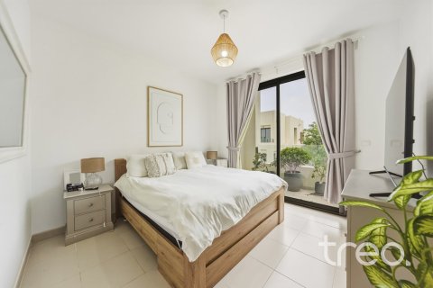 4 غرف نوم تاون هاوس في Mira Oasis 3, الإمارات العربية المتحدة رقم 188056 11
