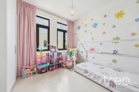 4 غرف نوم تاون هاوس في Mira Oasis 3, الإمارات العربية المتحدة رقم 188056 15