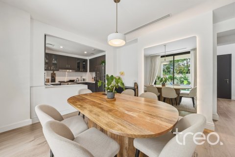 4 غرف نوم تاون هاوس في Mira Oasis 3, الإمارات العربية المتحدة رقم 188056 3