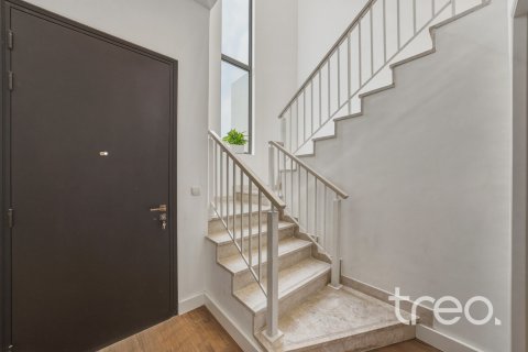 4 غرف نوم تاون هاوس في Mira Oasis 3, الإمارات العربية المتحدة رقم 188056 10