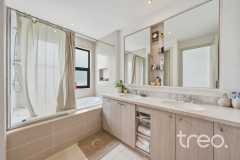 4 غرف نوم تاون هاوس في Mira Oasis 3, الإمارات العربية المتحدة رقم 188056 13