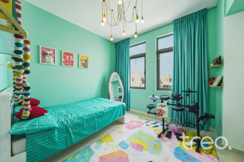 4 غرف نوم تاون هاوس في Mira Oasis 3, الإمارات العربية المتحدة رقم 188056 14