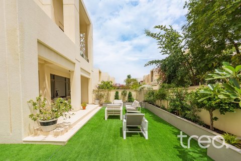 4 غرف نوم تاون هاوس في Mira Oasis 3, الإمارات العربية المتحدة رقم 188056 20