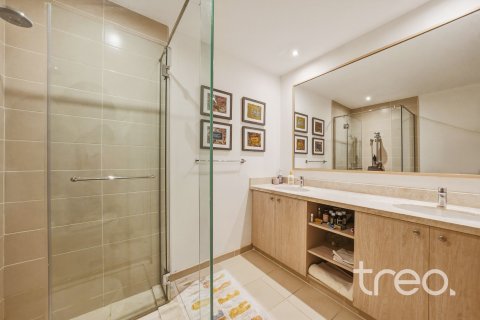 4 غرف نوم تاون هاوس في Mira Oasis 3, الإمارات العربية المتحدة رقم 188056 17