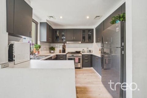 4 غرف نوم تاون هاوس في Mira Oasis 3, الإمارات العربية المتحدة رقم 188056 8