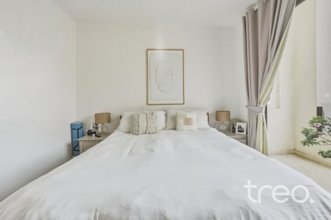 4 غرف نوم تاون هاوس في Mira Oasis 3, الإمارات العربية المتحدة رقم 188056 12