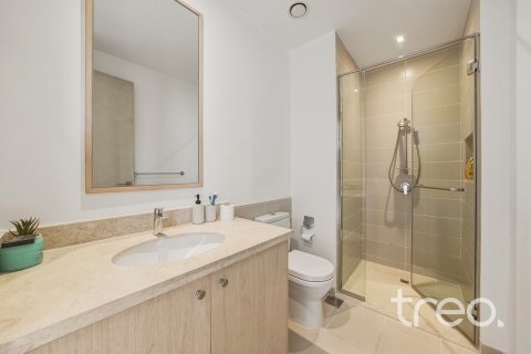 4 غرف نوم تاون هاوس في Mira Oasis 3, الإمارات العربية المتحدة رقم 188056 18
