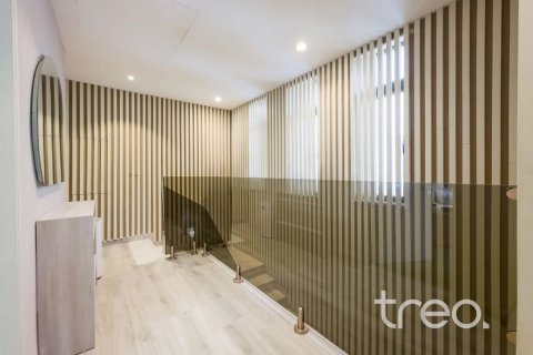 Таунхаус с 3 спальнями в Mira Oasis, ОАЭ №188054 10