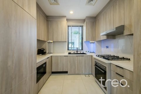 Таунхаус с 3 спальнями в Mira Oasis, ОАЭ №188054 7