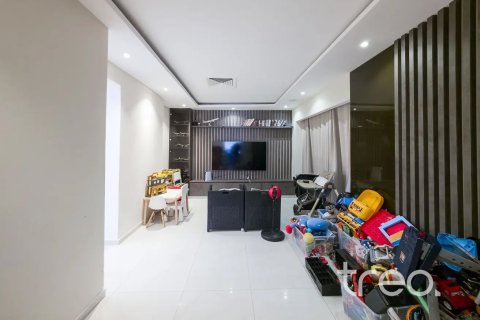 Таунхаус с 3 спальнями в Mira Oasis, ОАЭ №188054 13
