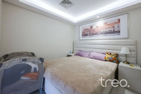 Таунхаус с 3 спальнями в Mira Oasis, ОАЭ №188054 15