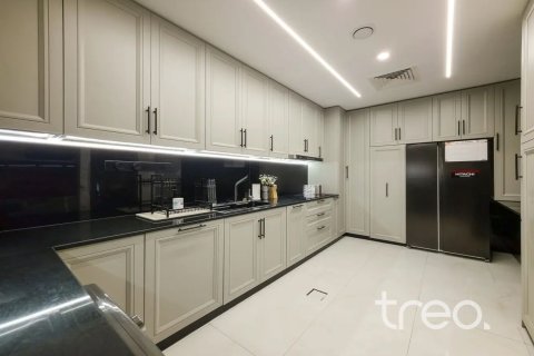 Таунхаус с 3 спальнями в Mira Oasis, ОАЭ №188054 6