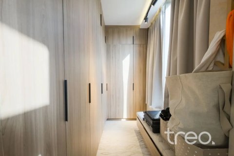 Таунхаус с 3 спальнями в Mira Oasis, ОАЭ №188054 11