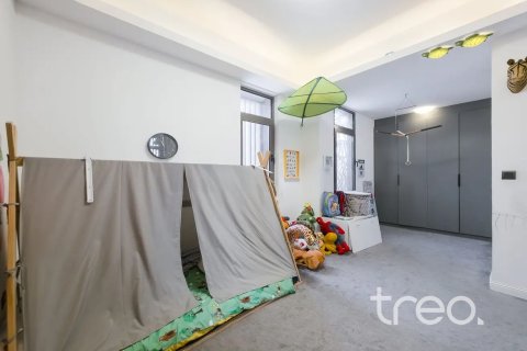 Таунхаус с 3 спальнями в Mira Oasis, ОАЭ №188054 9