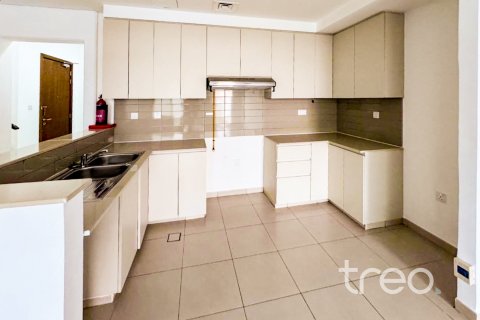4 bedrooms Townhouse in Zahra Townhouses, UAE No. 188058 5